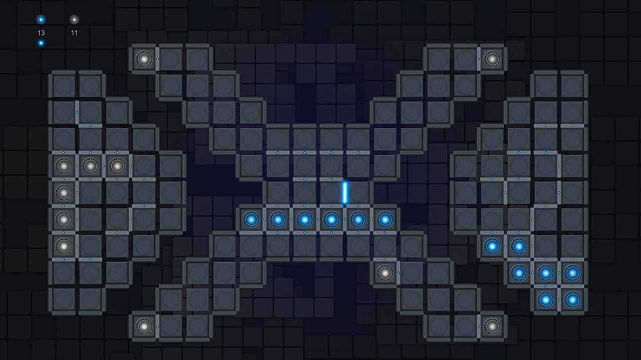Mind Maze screenshot 6
