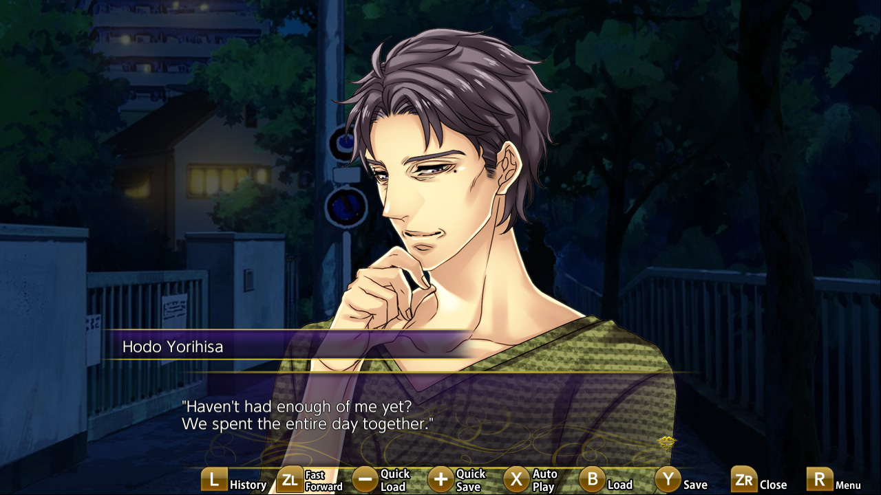 Pub Encounter screenshot 6