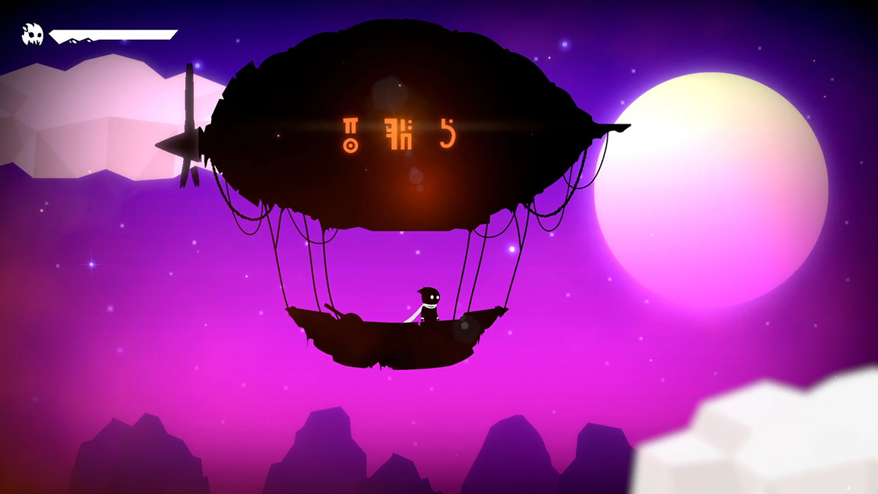 Eternal Hope screenshot 6