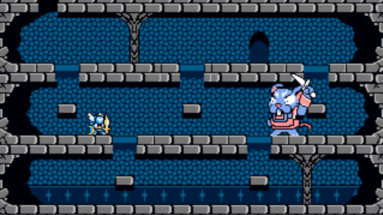 Lovish screenshot 5