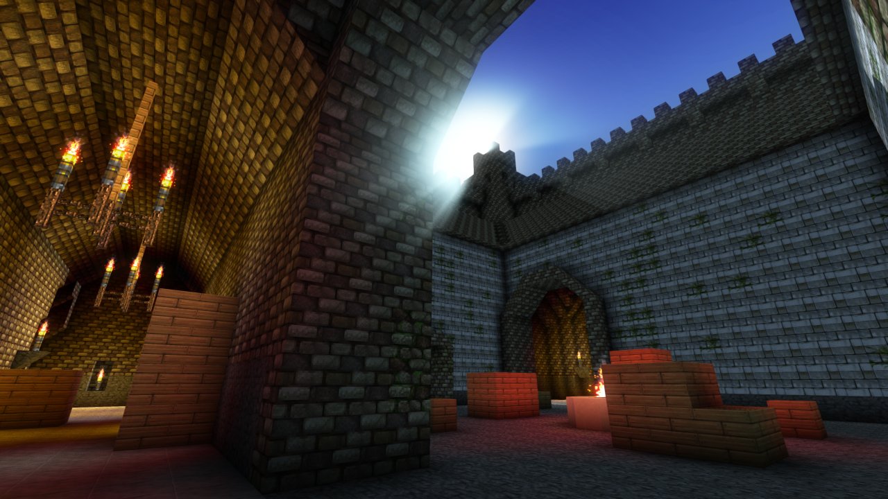 Discovery screenshot 3