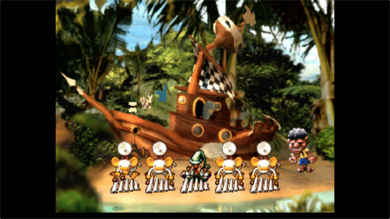 moon screenshot 5