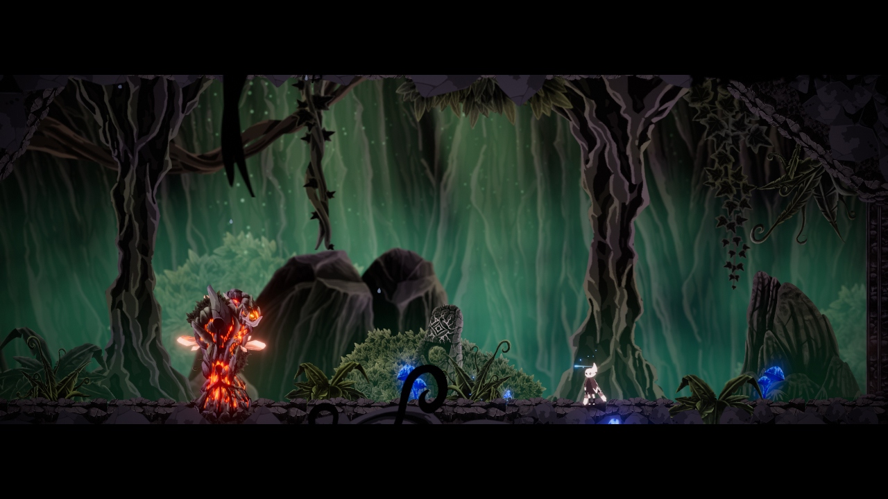 Elypse screenshot 4