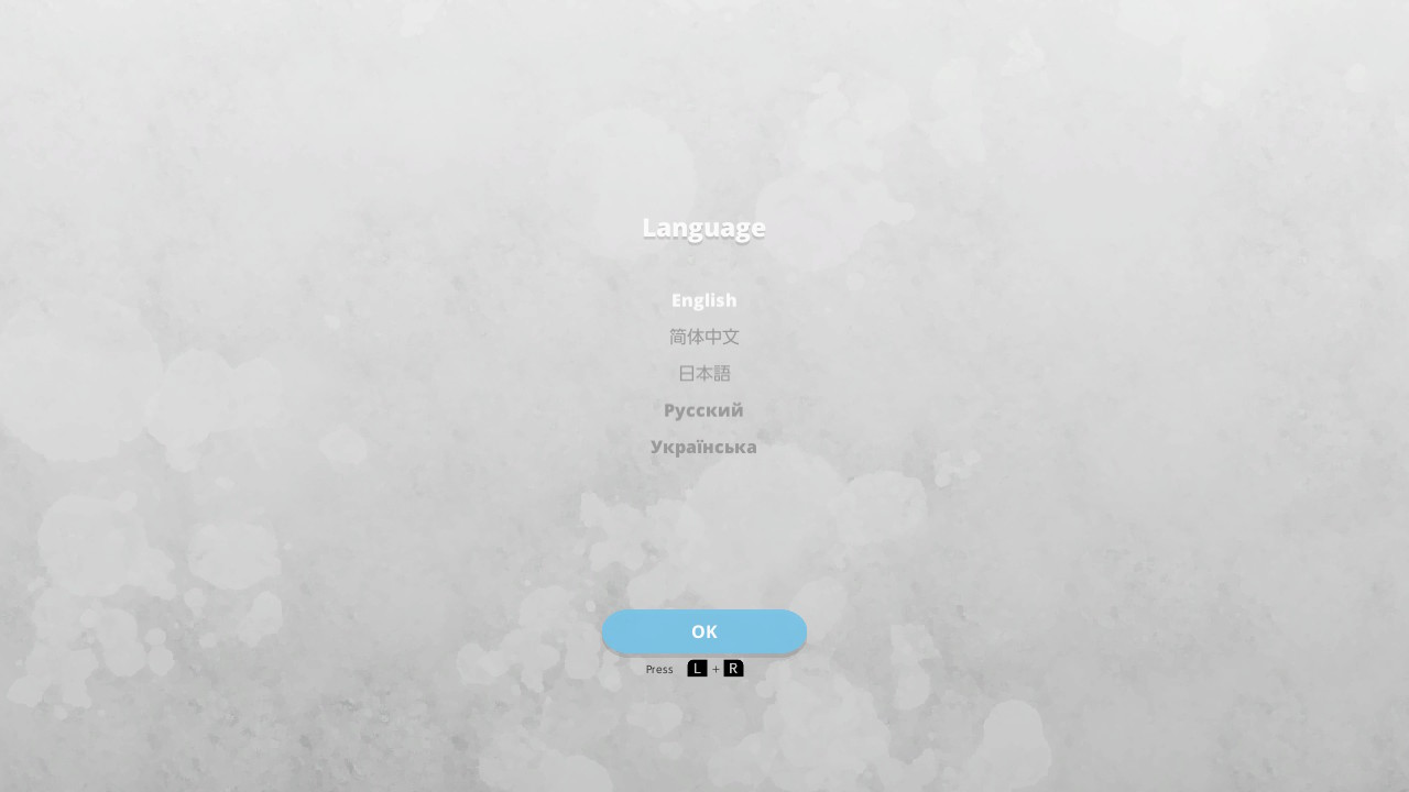 Sudoku Universe screenshot 1
