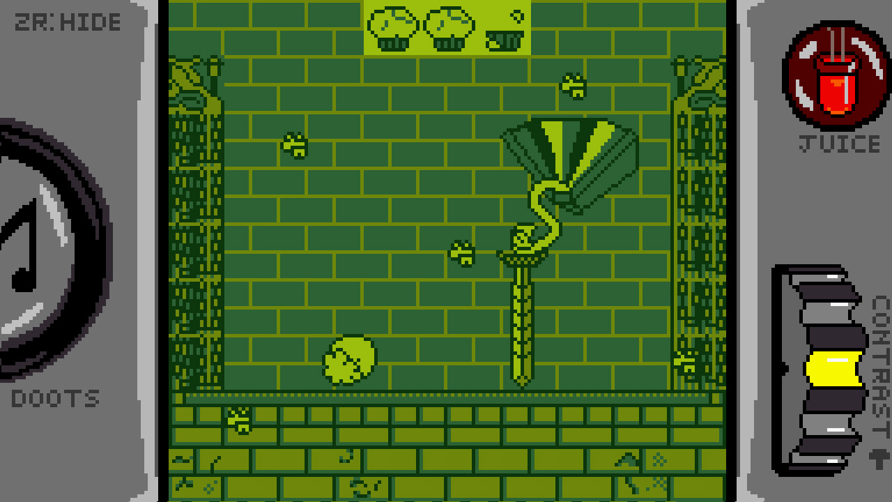 Squidlit screenshot 3