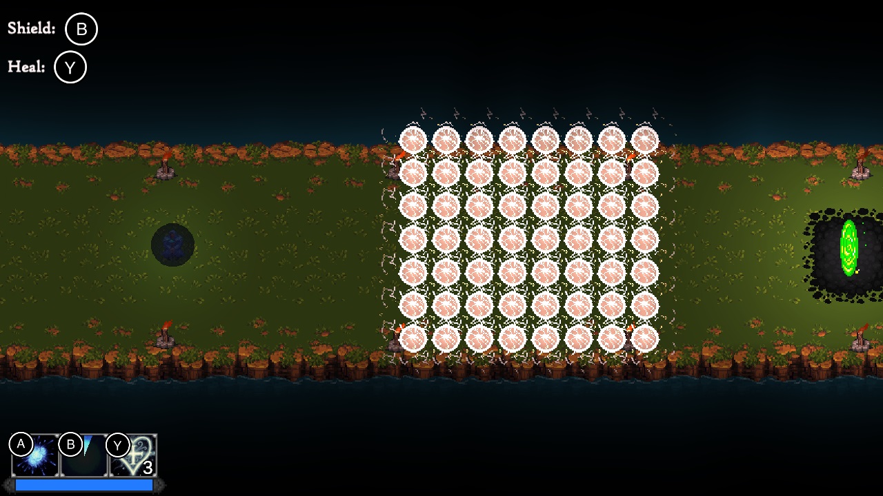 Calturin screenshot 5