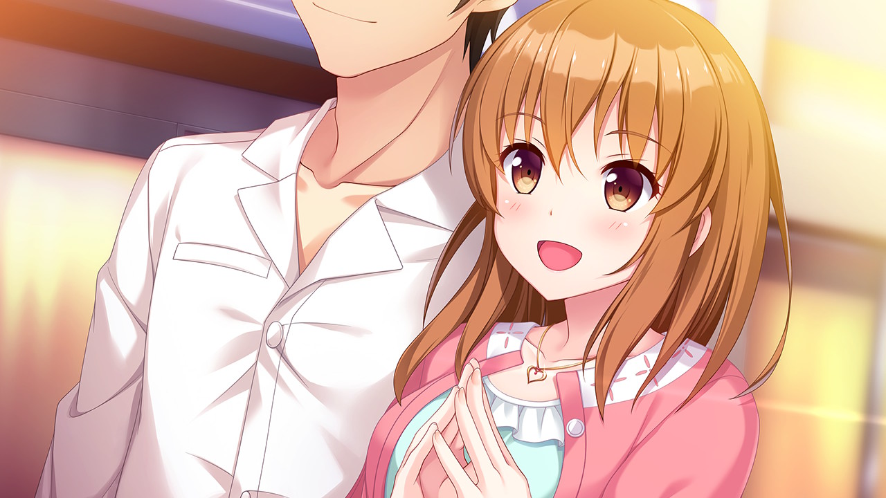 Kirakira stars idol project Ai screenshot 5