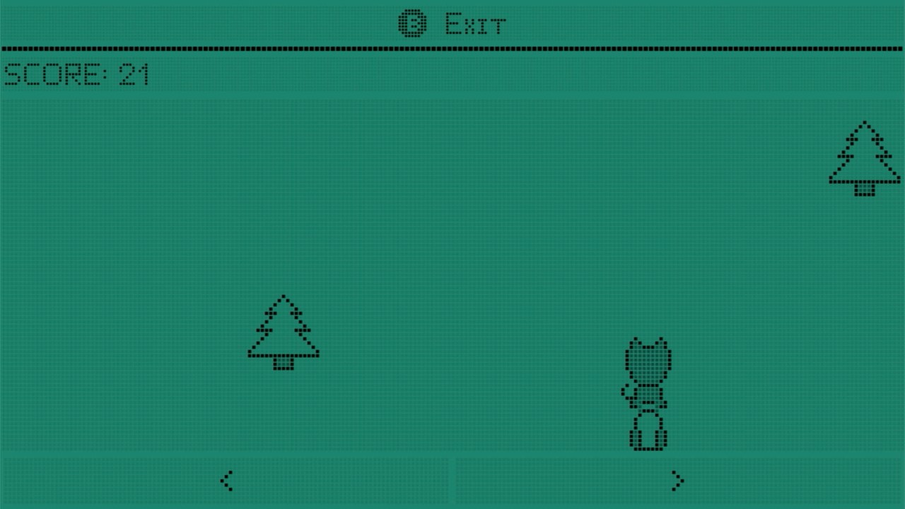Dogotchi: Virtual Pet screenshot 5