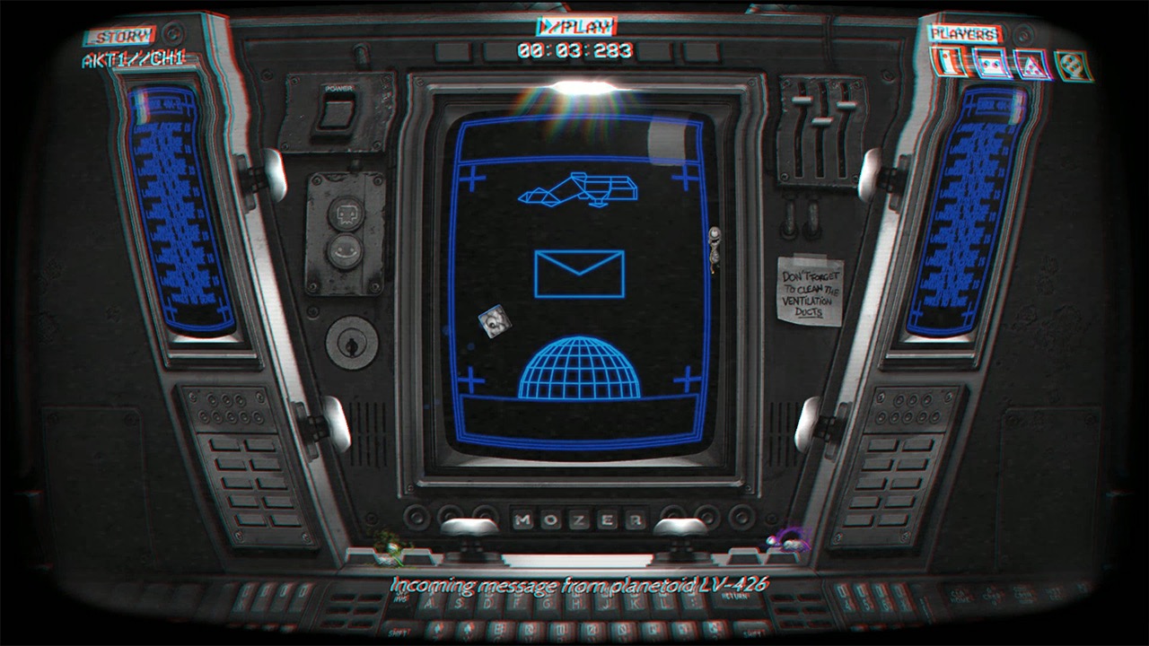 Epic Loon screenshot 4