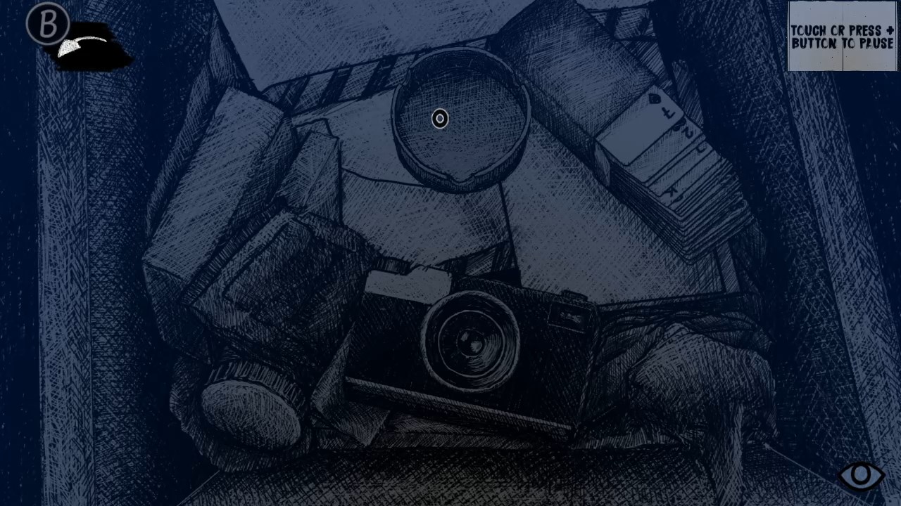Indygo screenshot 5