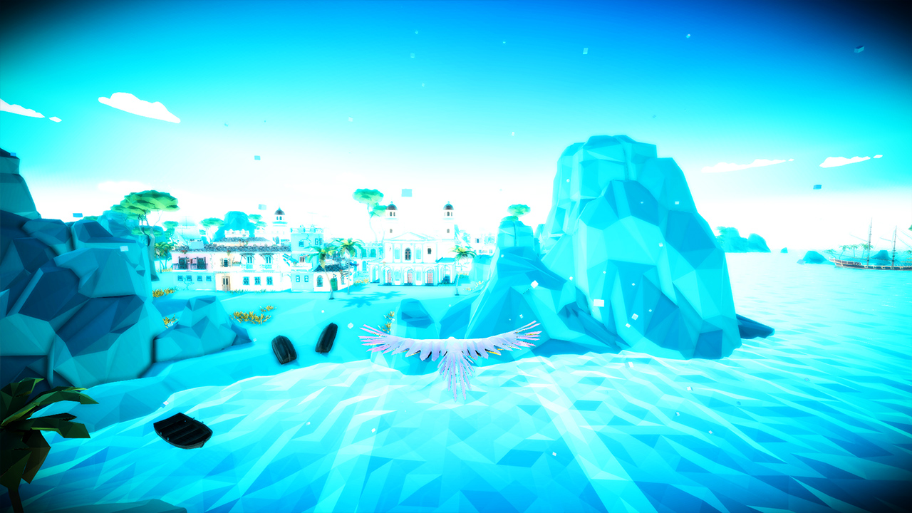 Aery - Calm Mind screenshot 1