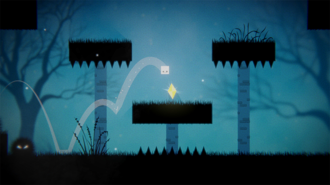 36 Fragments of Midnight screenshot 2