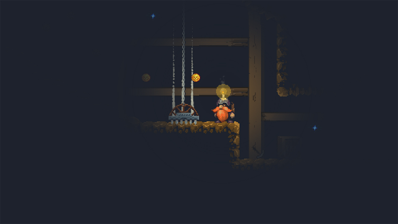 Ruggnar screenshot 6