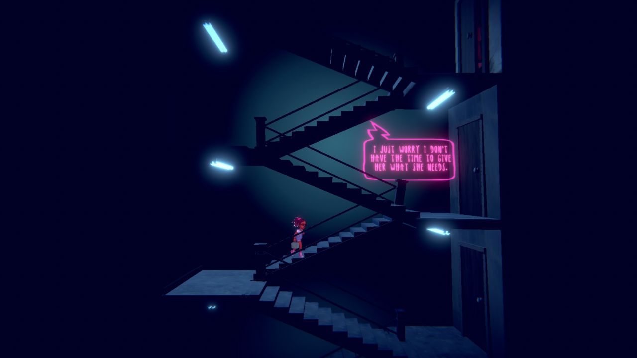 Little Bug screenshot 4