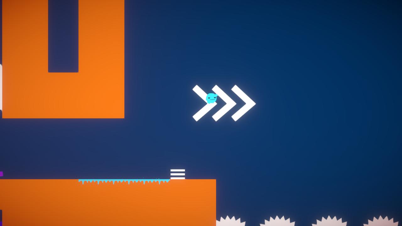 Paint Ball screenshot 6