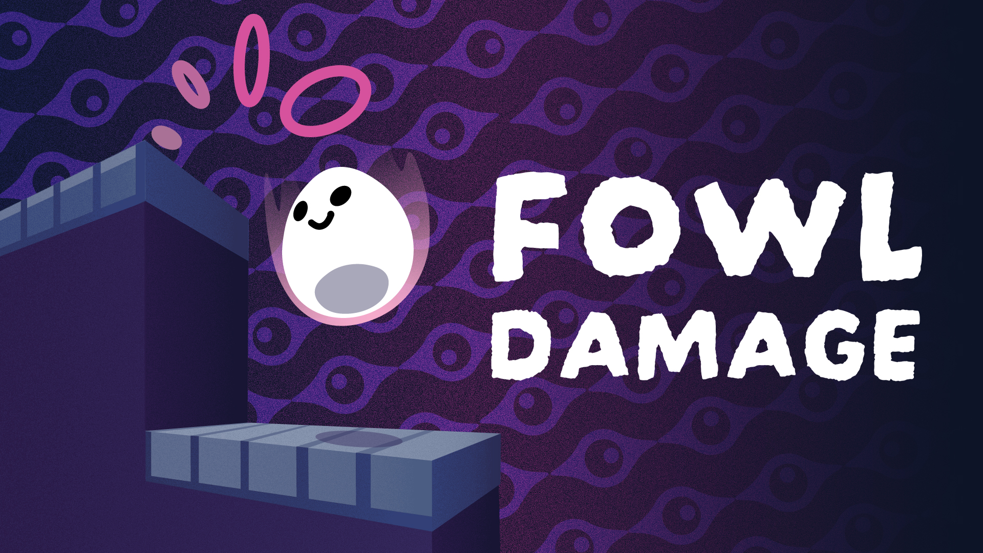 Fowl Damage