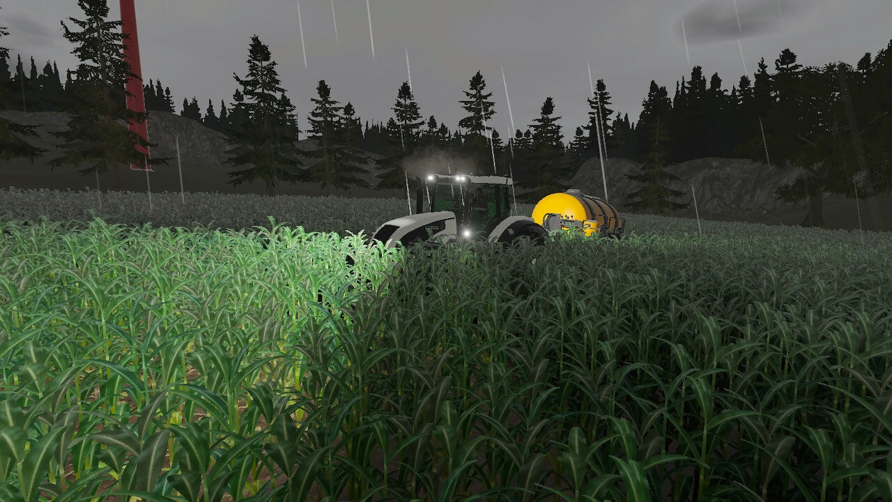 Real Farm - Premium Edition screenshot 5