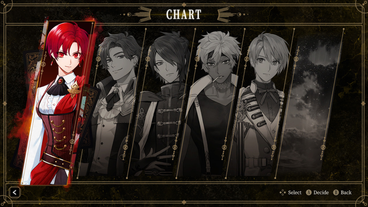 even if TEMPEST screenshot 4