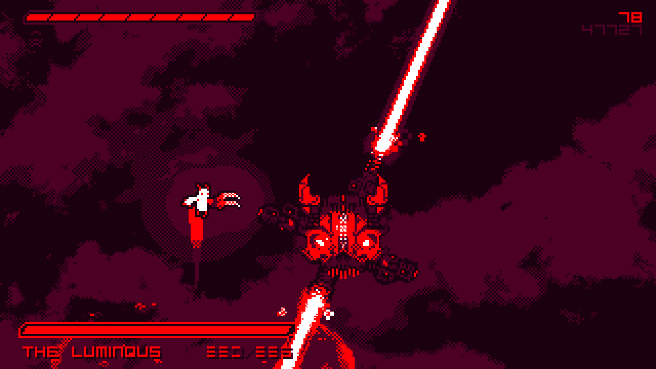 Hell is Other Demons screenshot 5