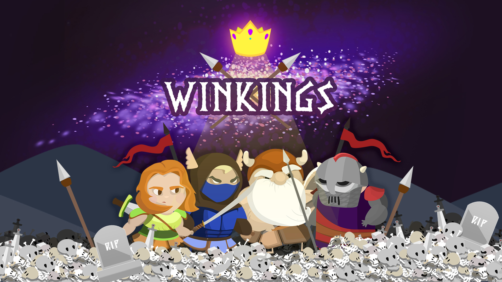 WinKings