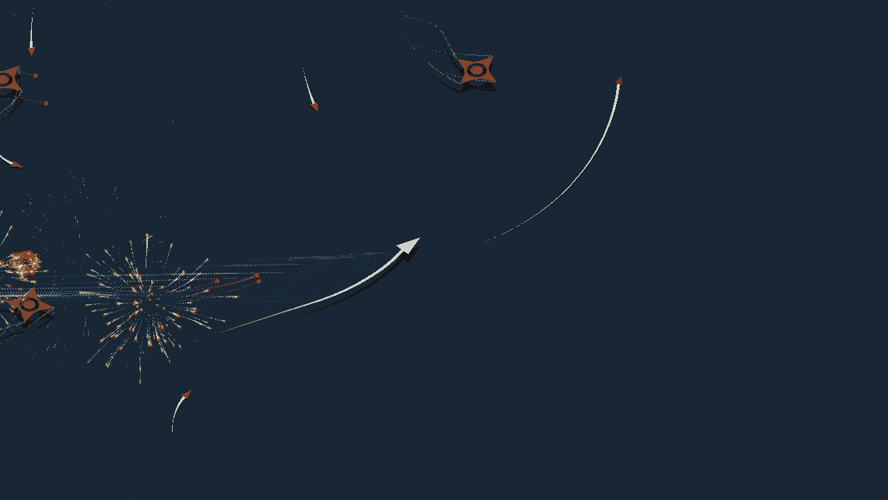 SENTRY screenshot 5