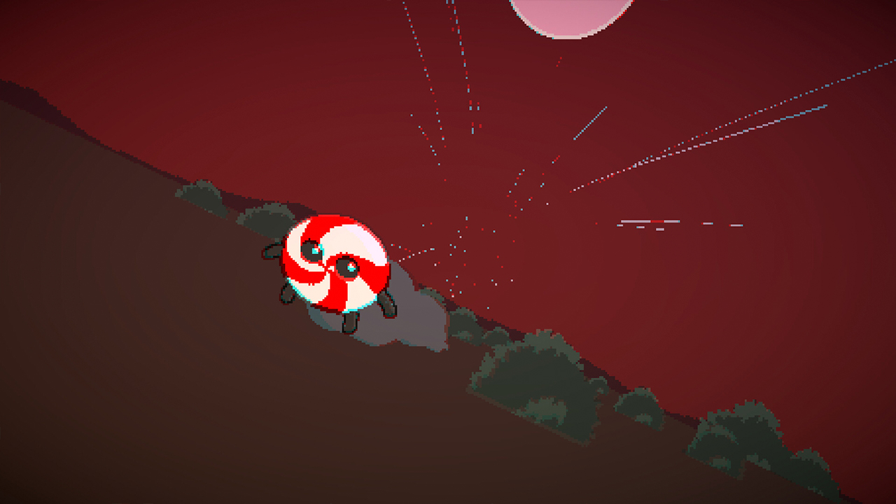 Evolings screenshot 5