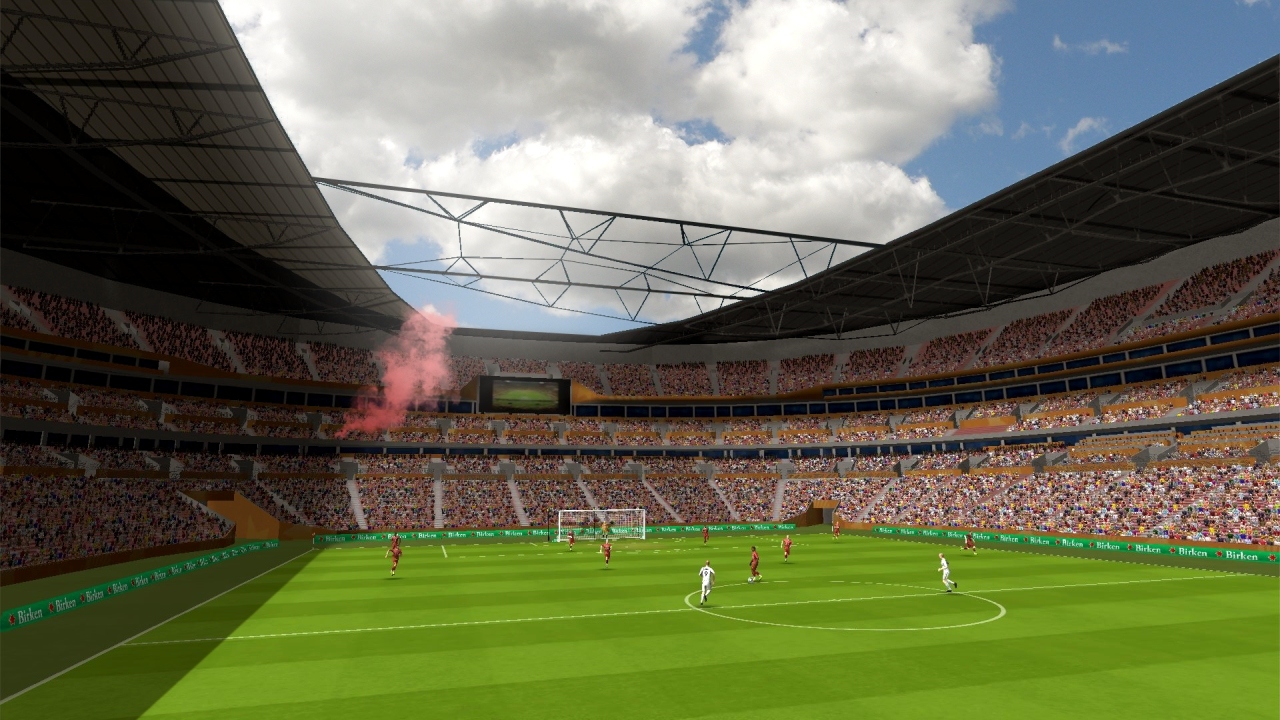 Football Cup 2022 screenshot 5