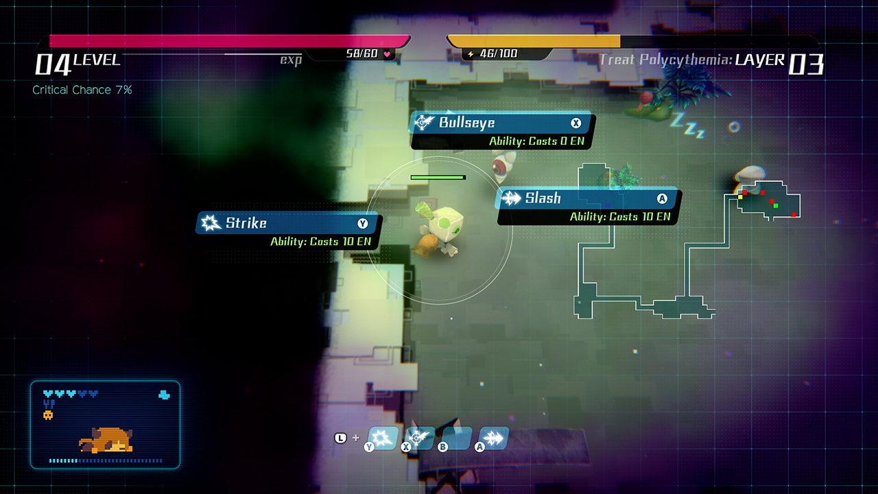 void tRrLM(); //Void Terrarium screenshot 2