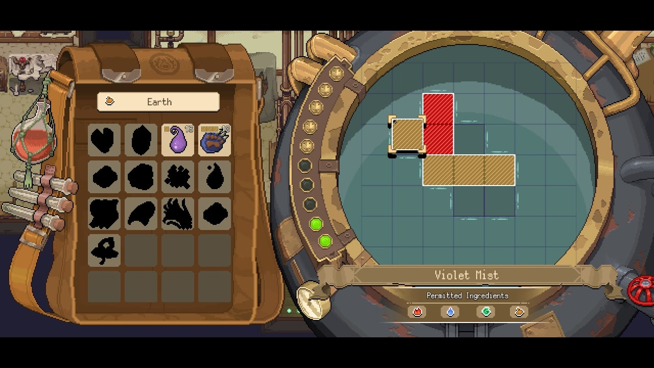 Potion Permit screenshot 6