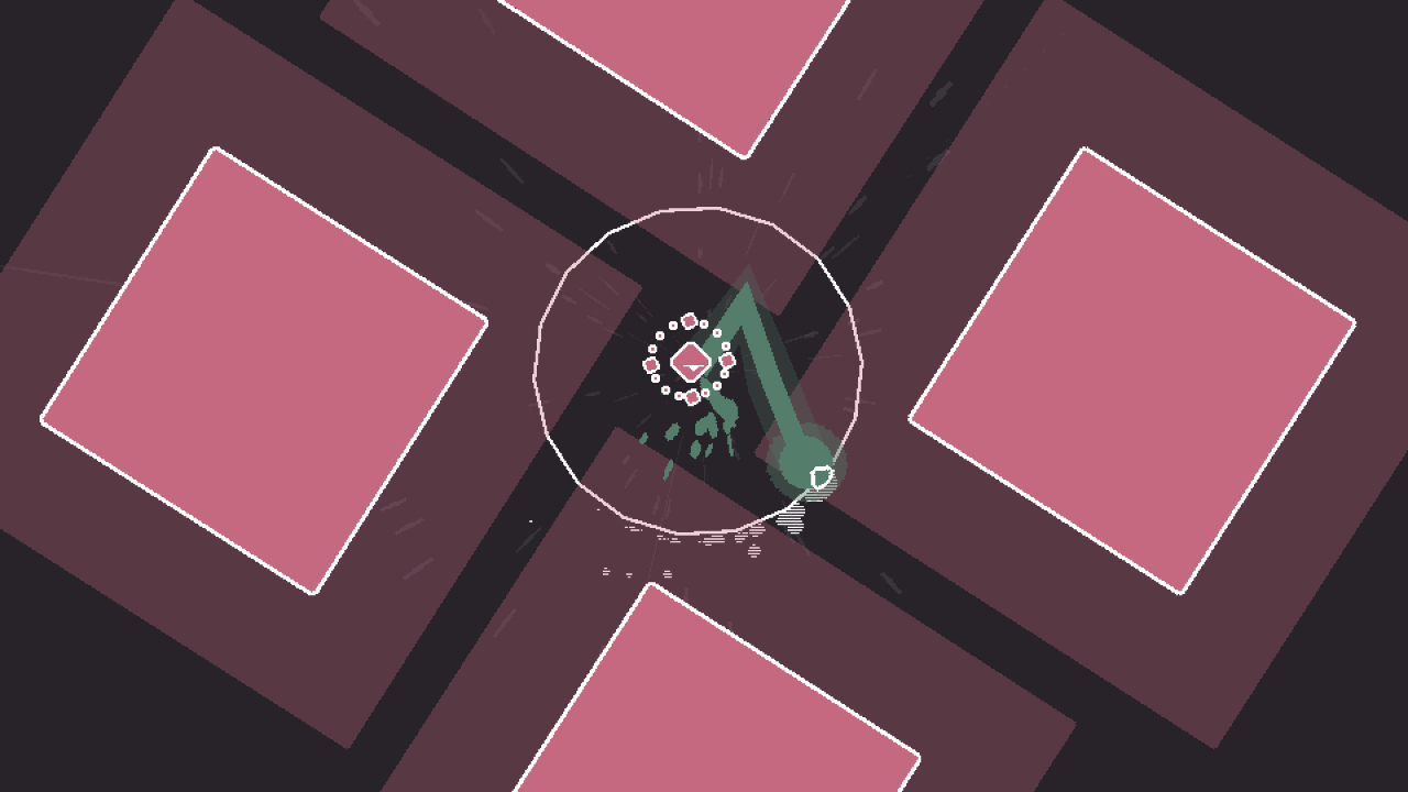ONE BTN BOSSES screenshot 3