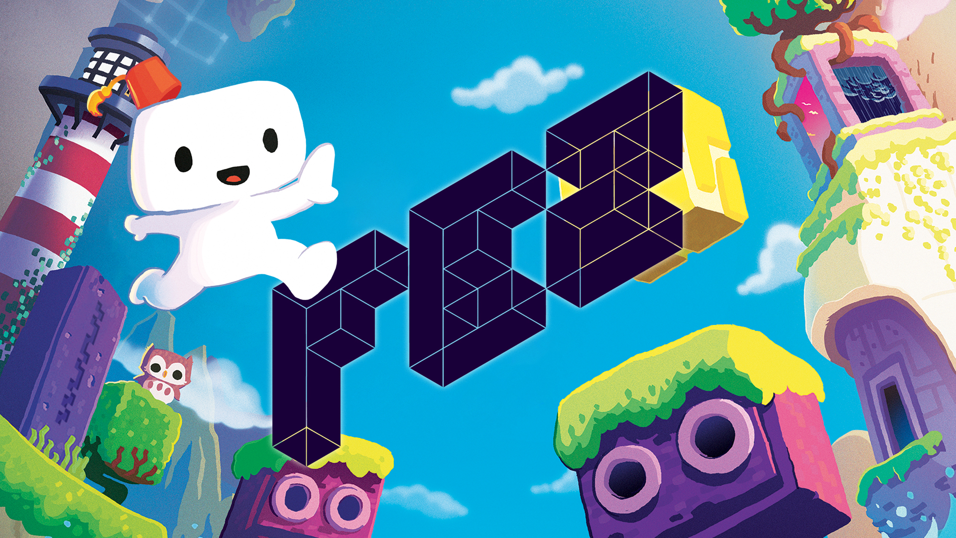 FEZ