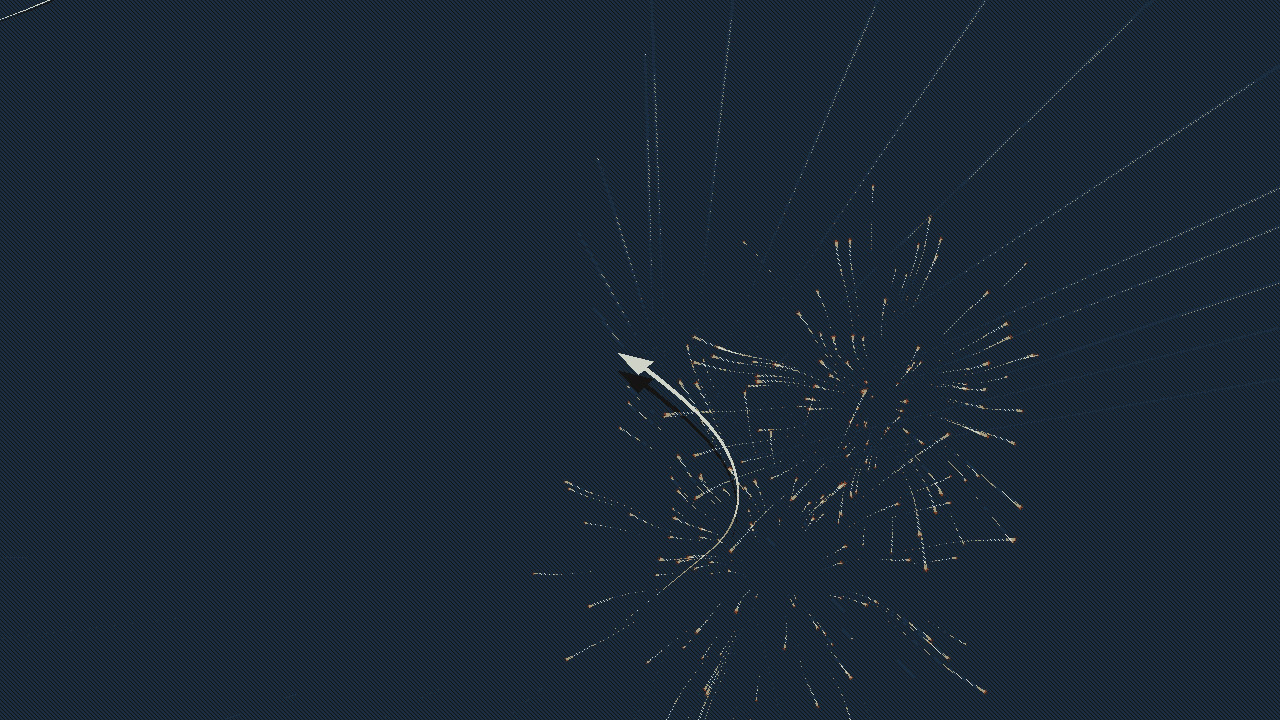 SENTRY screenshot 6