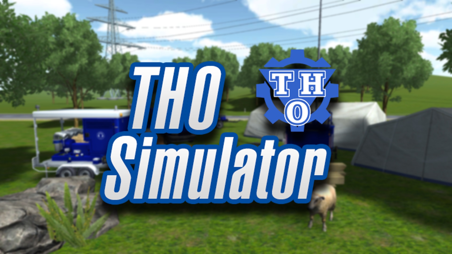 THO Simulator