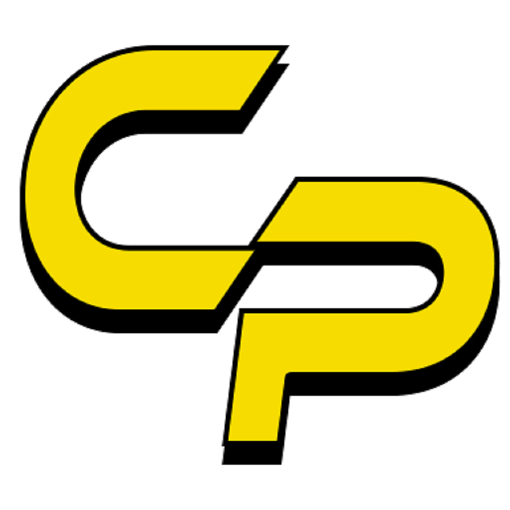 Cyberpoly RPG - Dark City