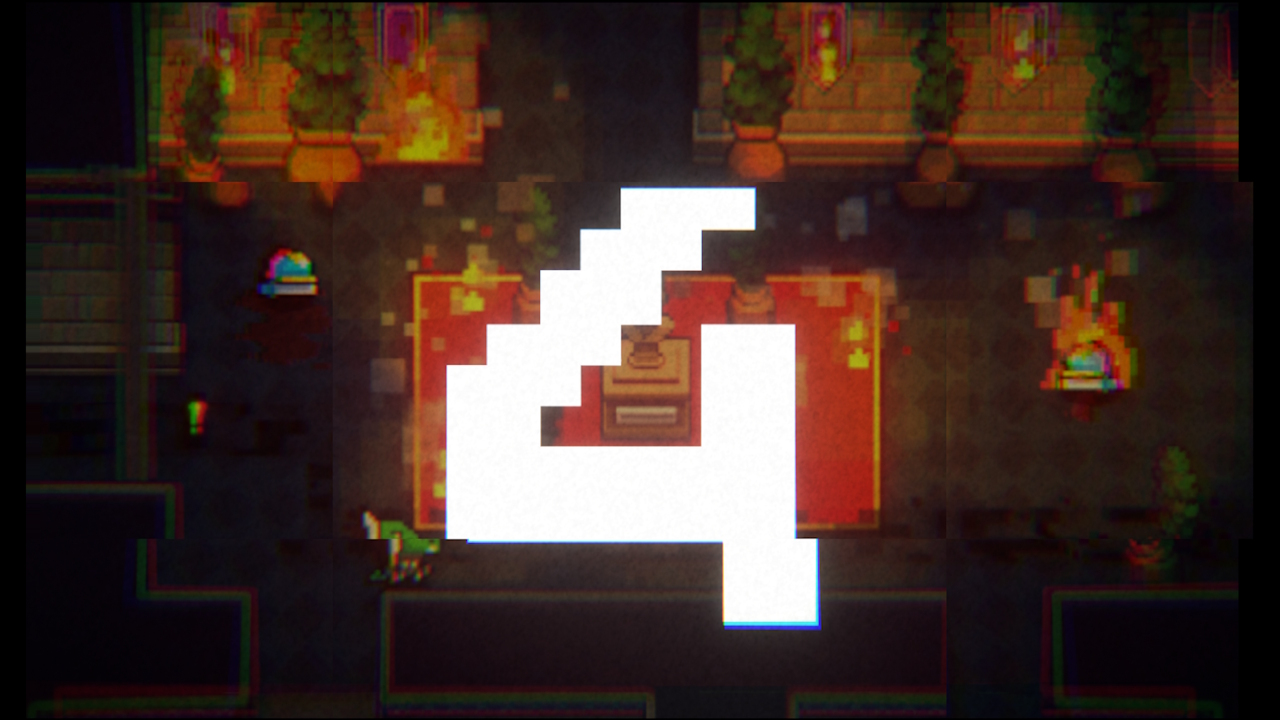 Chronoquartz screenshot 6