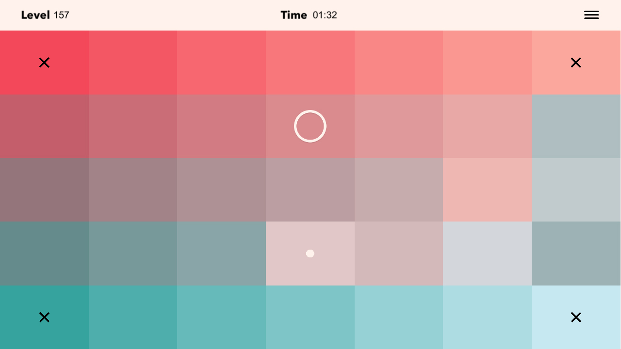 Gradiently screenshot 3