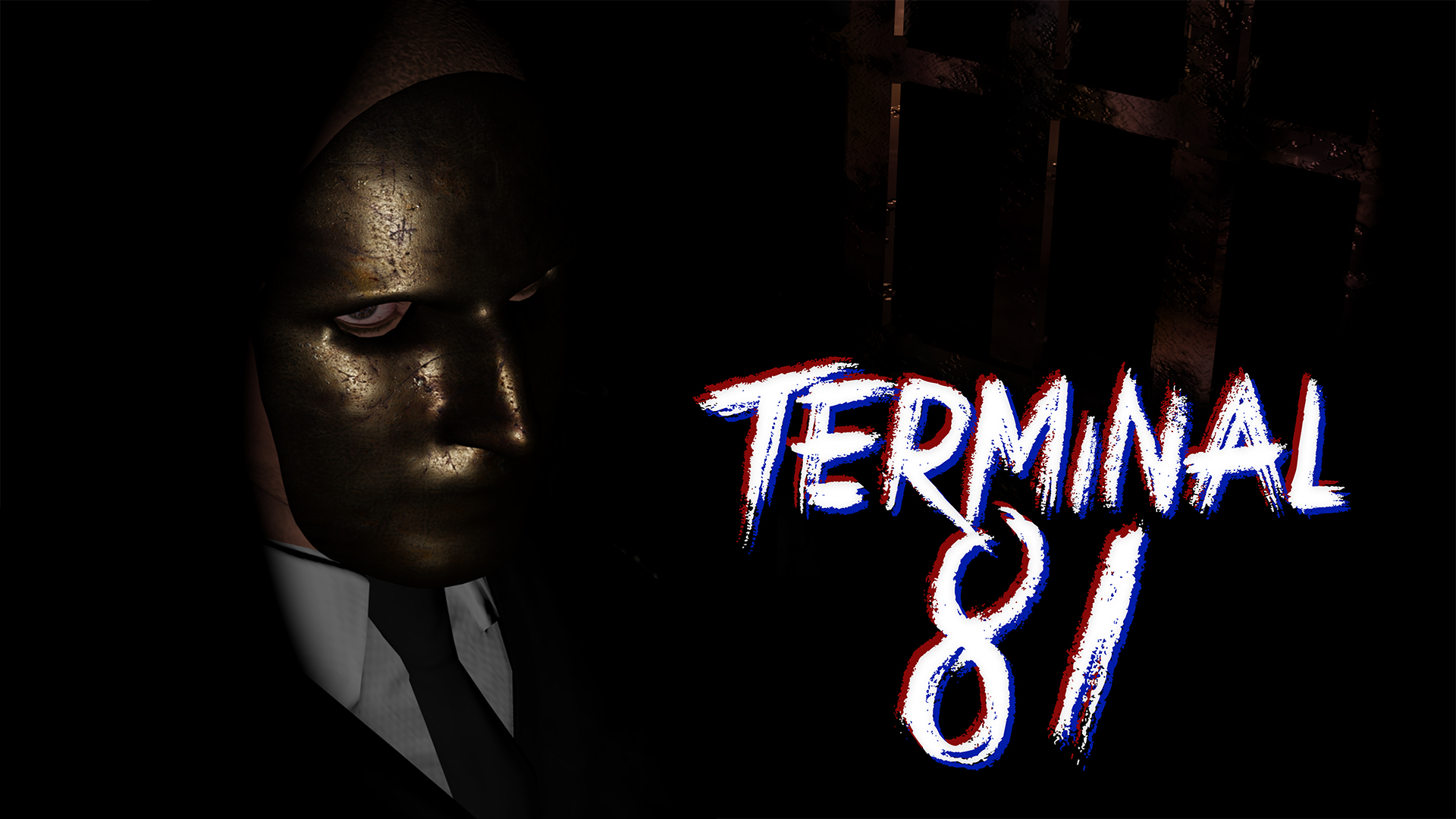Terminal 81