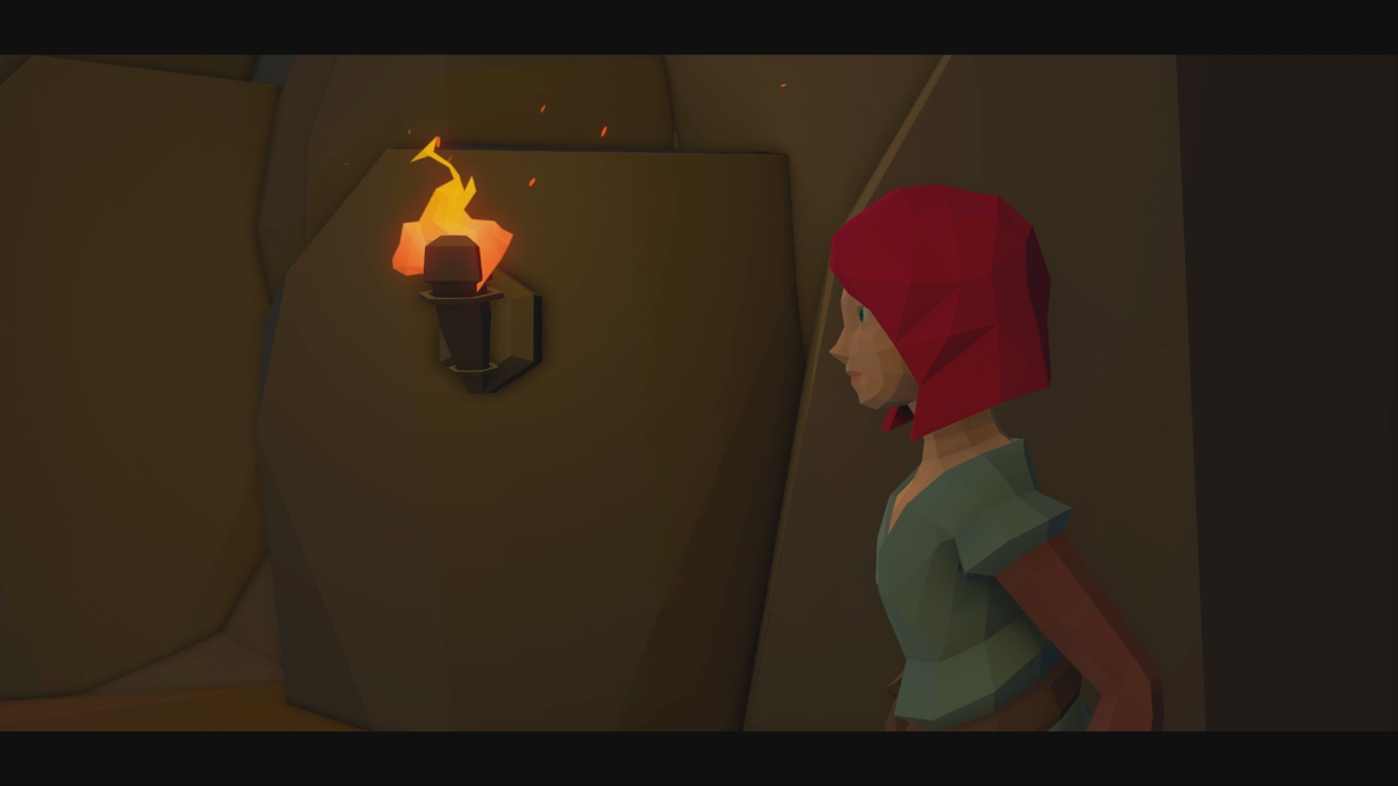 Windscape screenshot 3