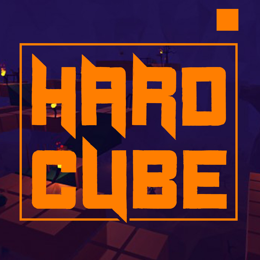 HardCube