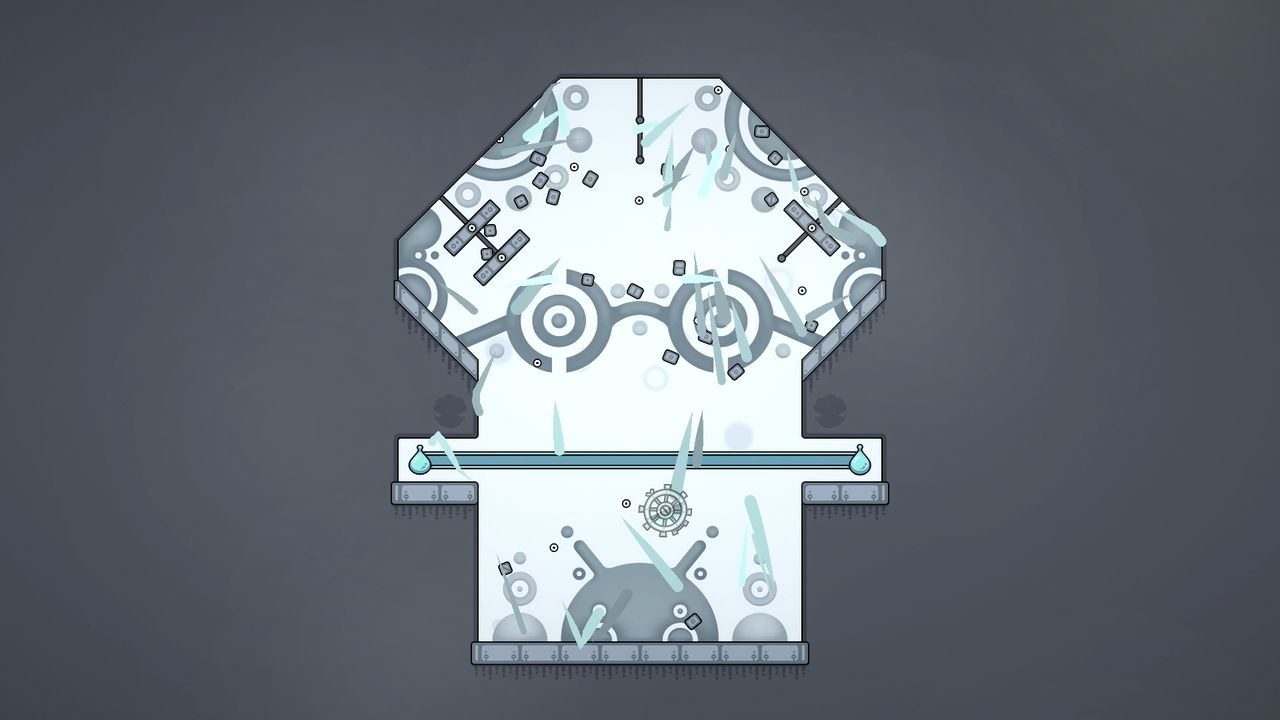 Blow & Fly screenshot 4