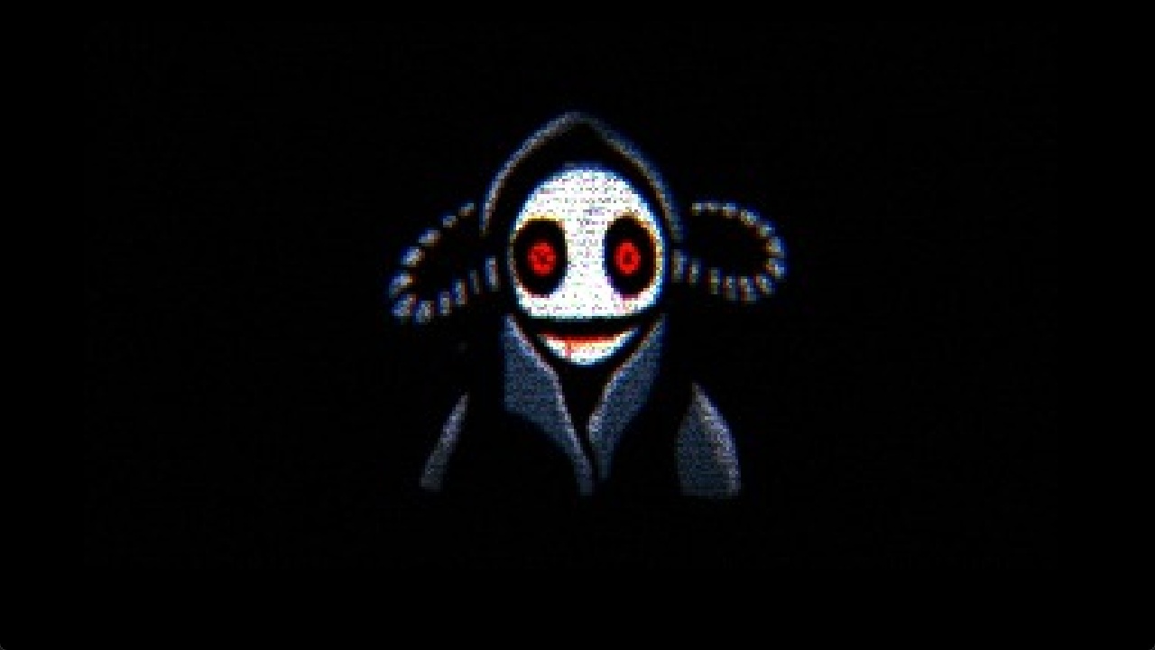 Ash Pines: The Motel screenshot 6