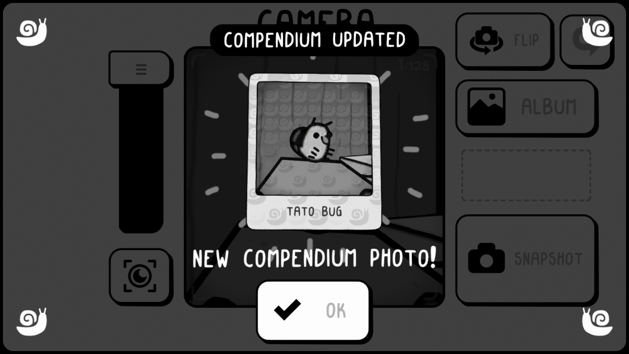 TOEM screenshot 2