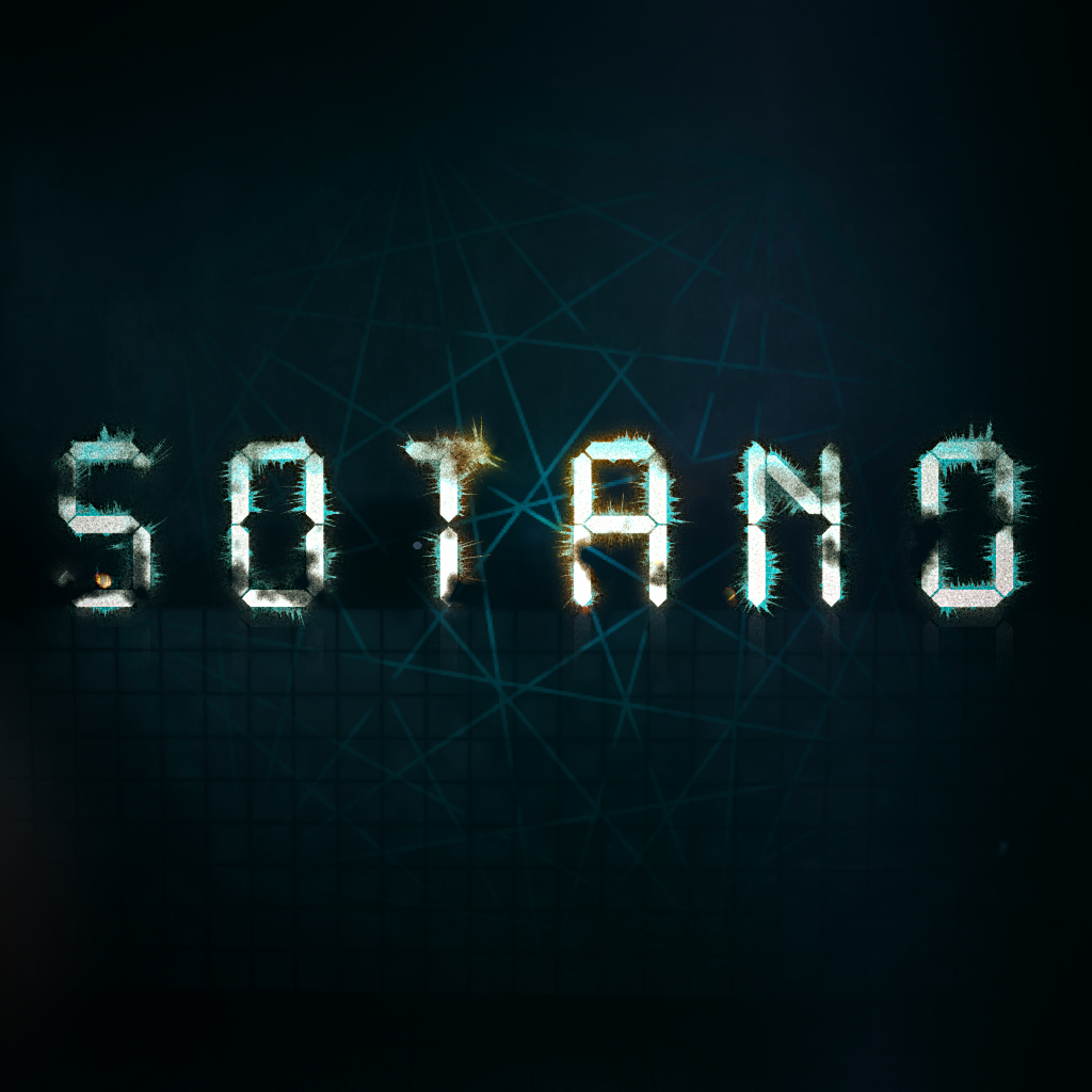 SOTANO