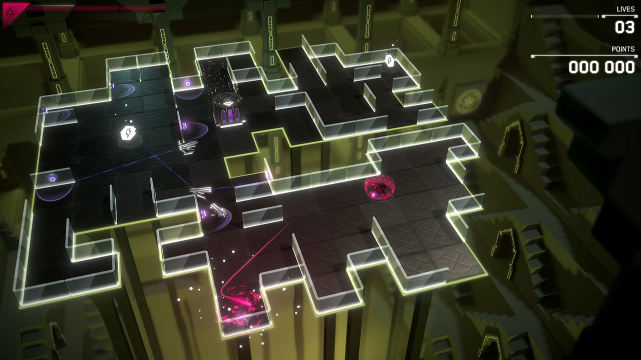 Varion screenshot 5