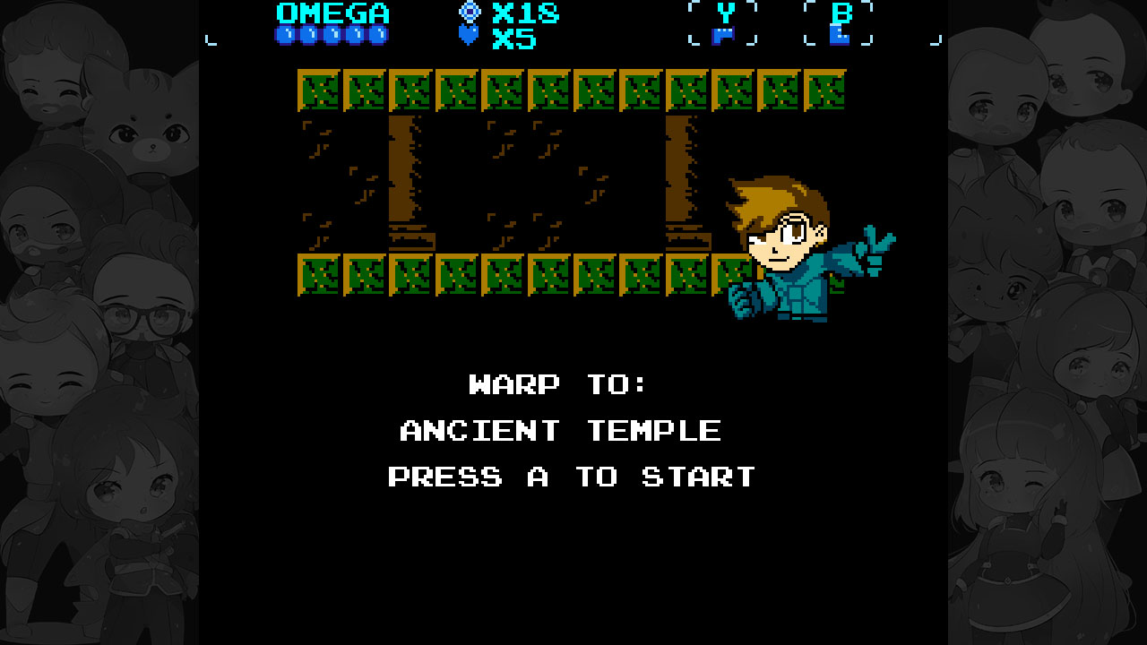 PLOID screenshot 3