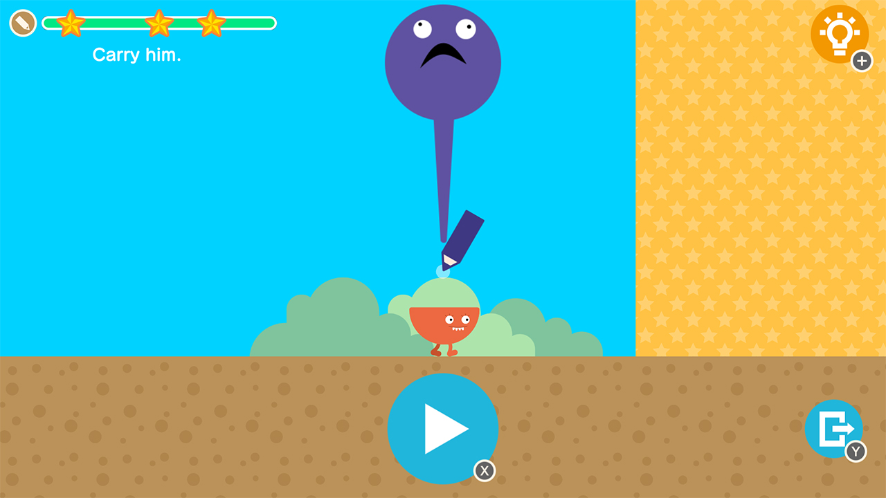 SHAPE SUITABLE screenshot 1