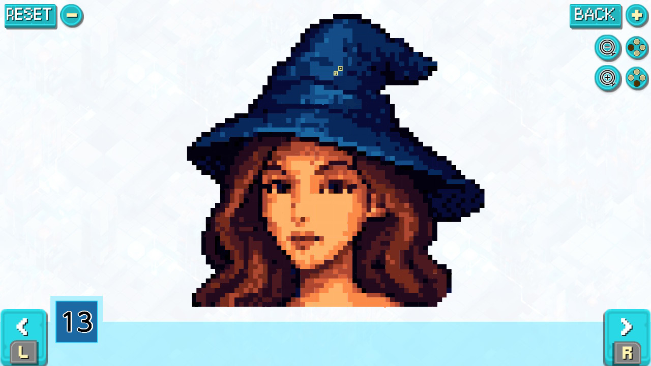 Colorizing: Cozy Days screenshot 4
