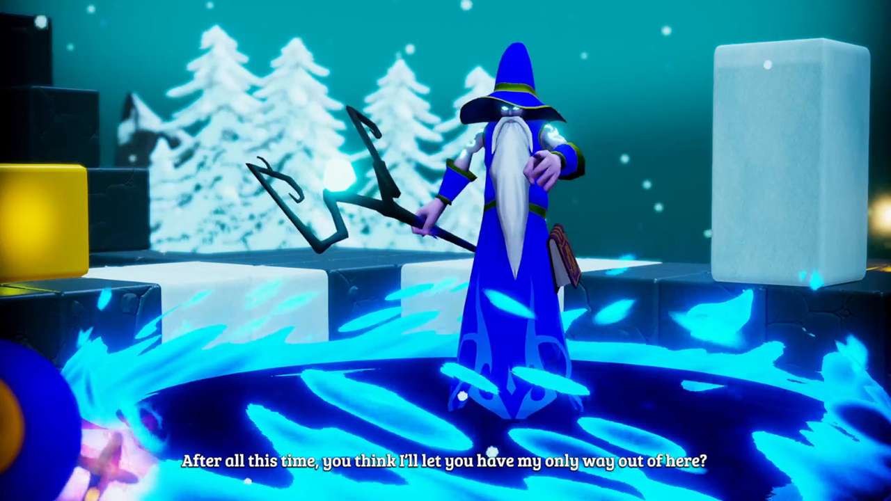 Time Master screenshot 6