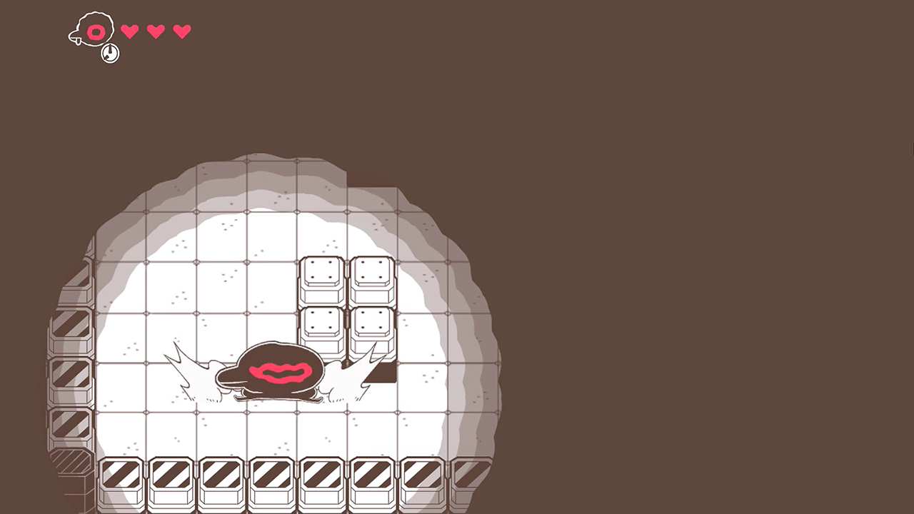 Ponpu screenshot 4