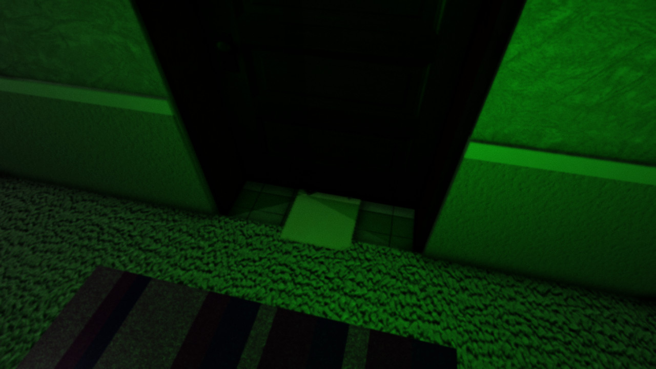 Shadows screenshot 4